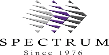 Spectrum Logo